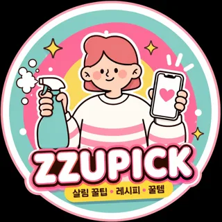 jjupick
