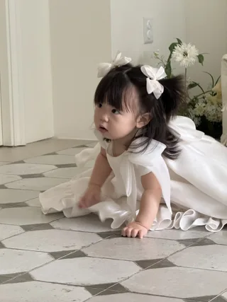 Daily Baby Pick ✨