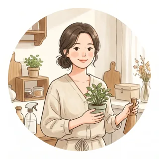 살림언니