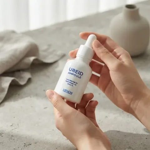 011. 기미 검버섯 지우개