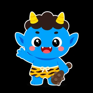 깨비상회