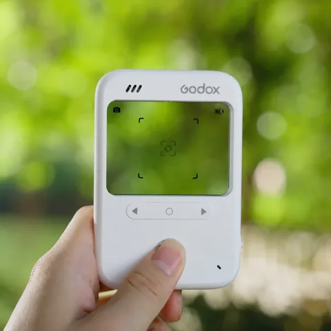 52 레트로 감성 카메라