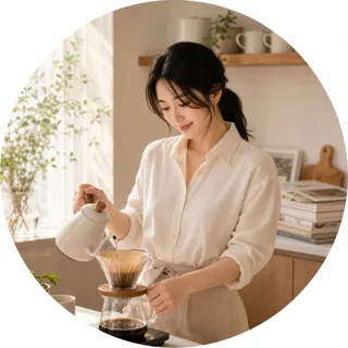 꿀템로그