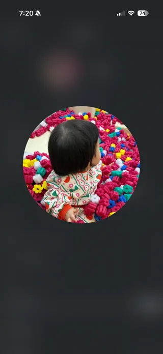 소울홈베베