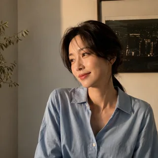 쭌이홈