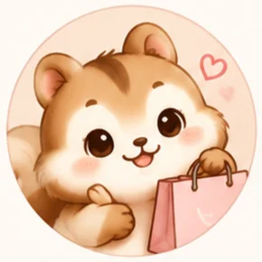 몽실다람
