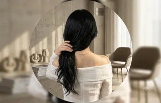 플랫홈픽