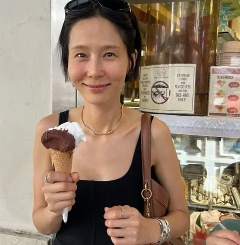 172. 김나영pick & 가성비