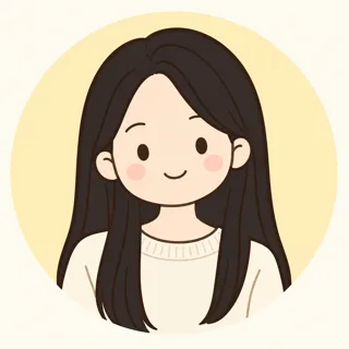 플댄샤인｜뷰티·리빙 추천템 🤍