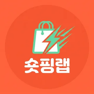 숏핑랩(shorping.lab)