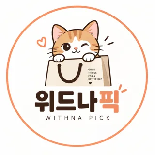 위드나픽