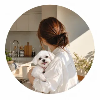 오레네홈