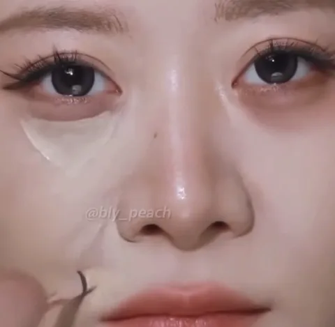 31. 커버력 대박 컨실러