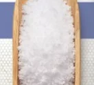 052) 기름기 제거 1