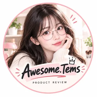 어썸템즈 (awesome.tems)