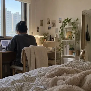 하윤의 취향 셀렉트