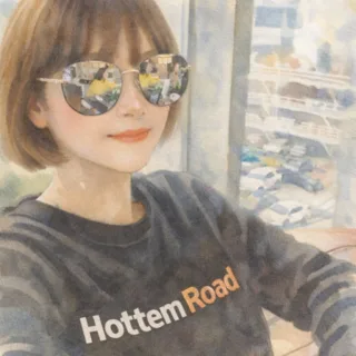 hottem_road