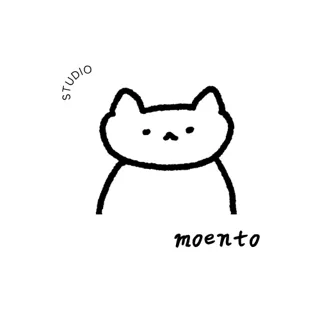 모엔토 | 집꾸미기 디테일