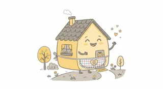 life.ggul.tem | 집살림 꿀템