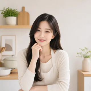 서아홈