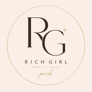 richgirl.pick