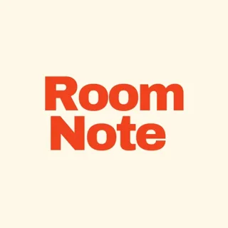 RoomNote