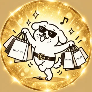 짤개장
