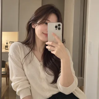 지니룸