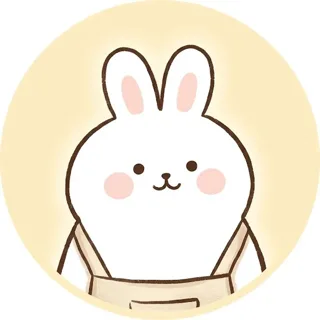 살림순이