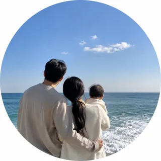 도아홈