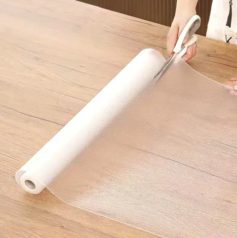 304.냉장고 방수매트