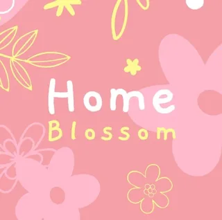 homeblossom