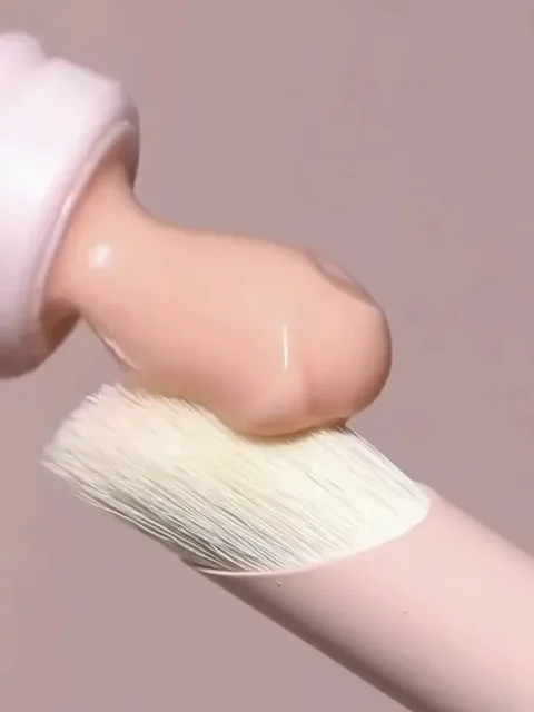 043 모공삭제프라이머