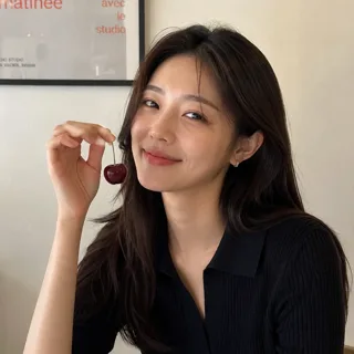 체리피커