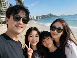 인생은 템빨