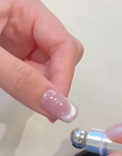 66번.자석네일펜