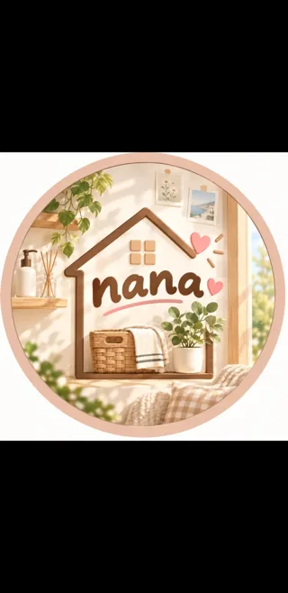 nana_kurashi
