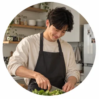 홈파인드