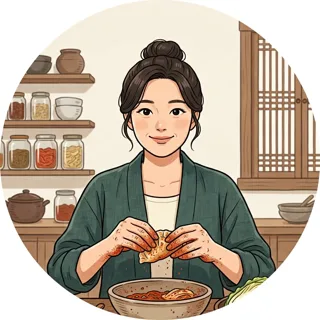 손맛픽