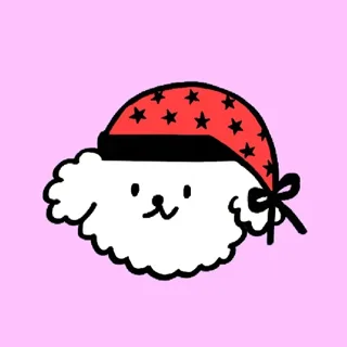 CozyMozy