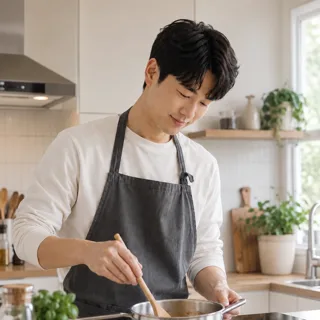 아빠의 꿀팁노트
