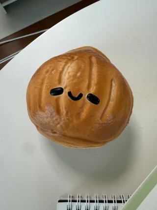 밤말랭이 리뷰 모음