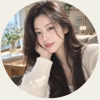블루아터