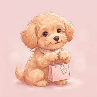 unni_ittem