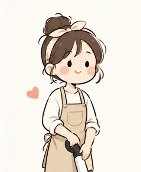 yuri.aily