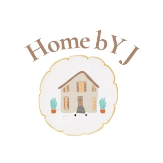 homebyj.home