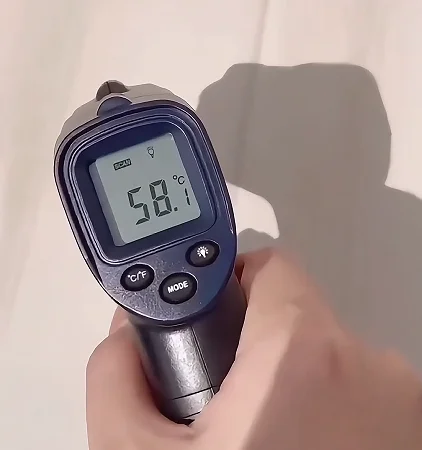 <110> ❄️ 실외기 열차단 전기세 절감꿀팁