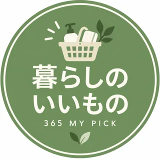 365 MY Pick