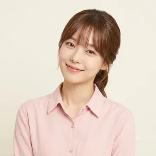 언니픽템