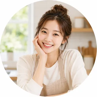 ✨홈메이트 l 집꾸미기 l 살림꿀팁 l 생활꿀템✨